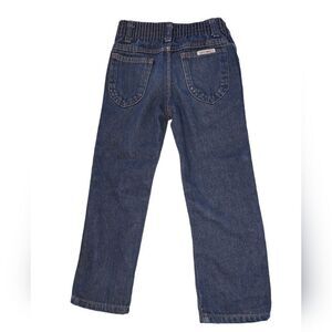 🤩‎ Big Mac vintage jeans size 5🤩2 for $20